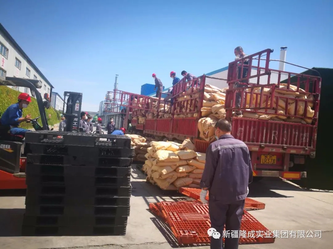 戰(zhàn)疫情，再出發(fā)